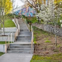 Hickory Hills Sub Siloam Spgs - Residential