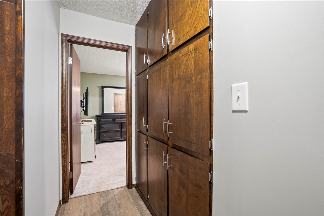 Hickory Hills Sub Siloam Spgs - Residential