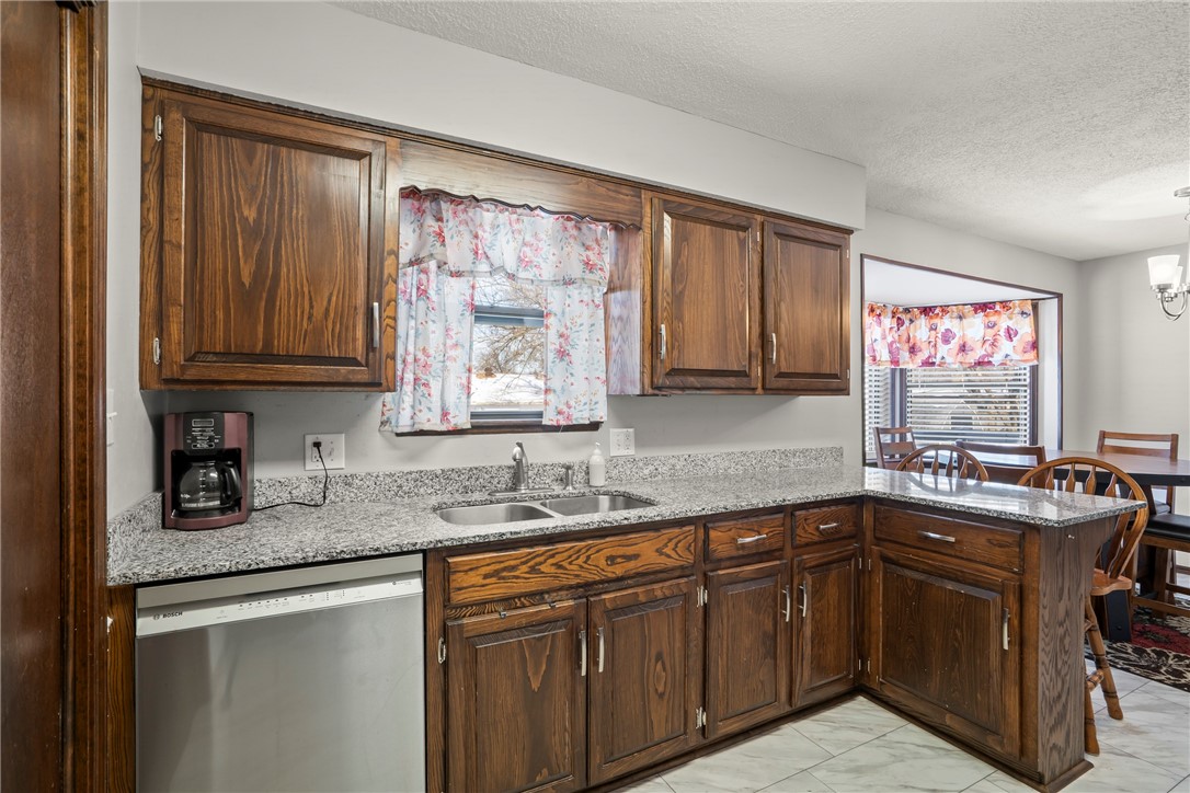 Hickory Hills Sub Siloam Spgs - Residential