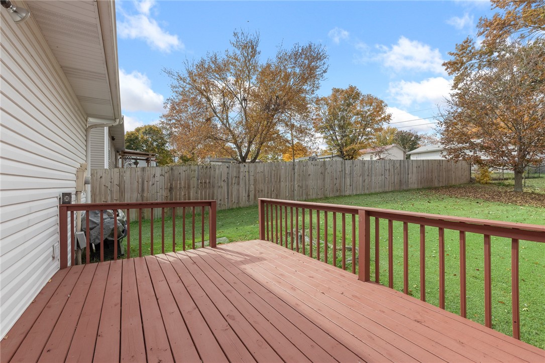 Cedar Ridge Ph Ii - Residential