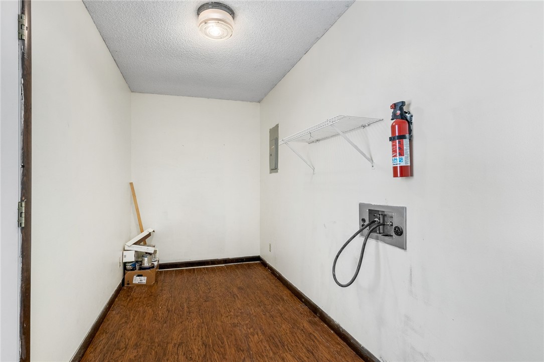 Cedar Ridge Ph Ii - Residential