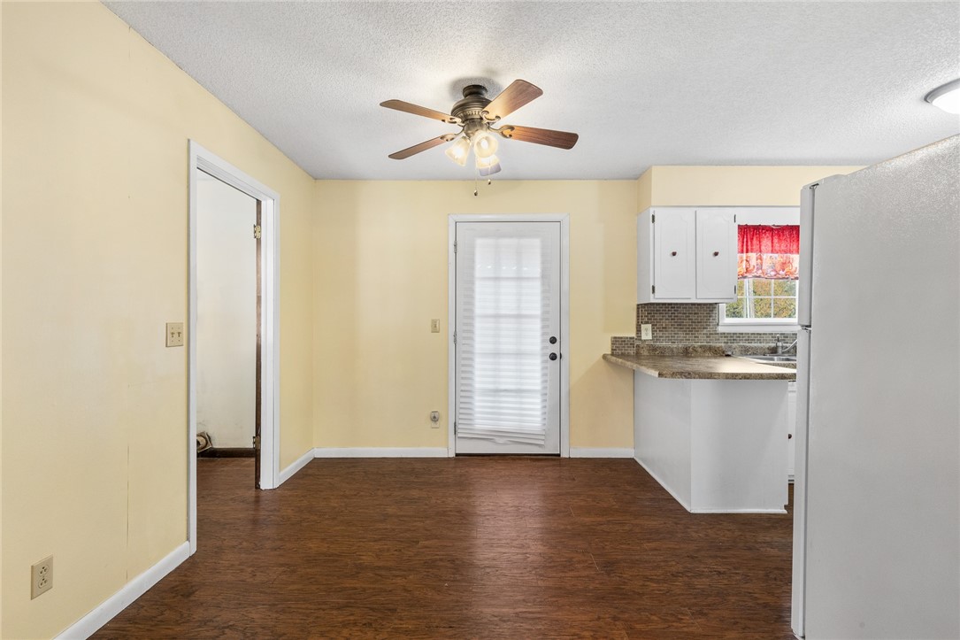 Cedar Ridge Ph Ii - Residential