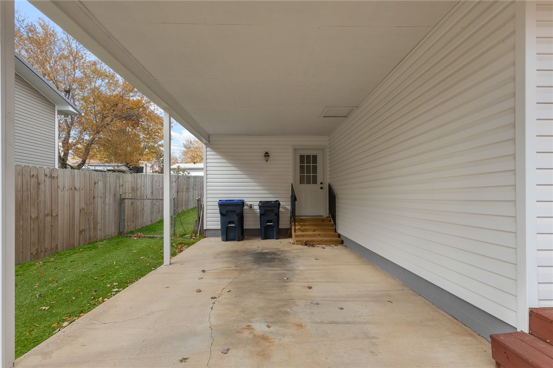 Cedar Ridge Ph Ii - Residential