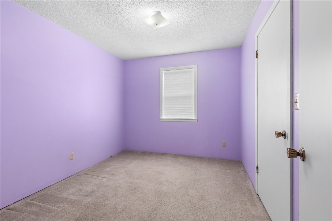 Cedar Ridge Ph Ii - Residential