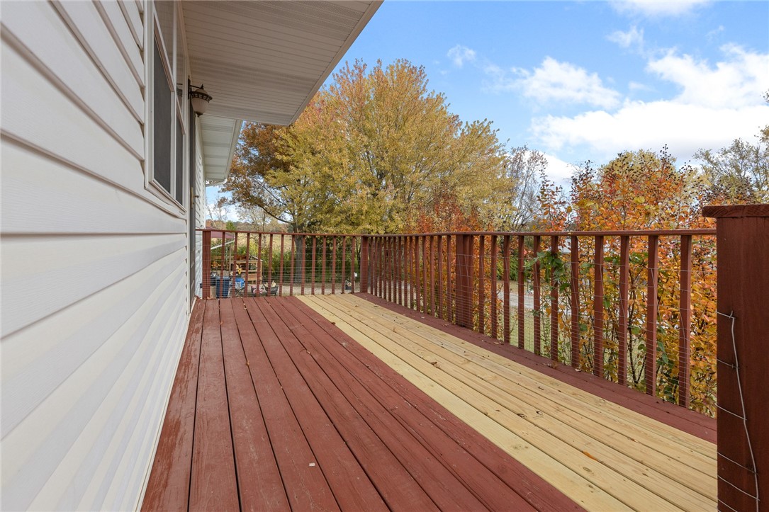 Cedar Ridge Ph Ii - Residential