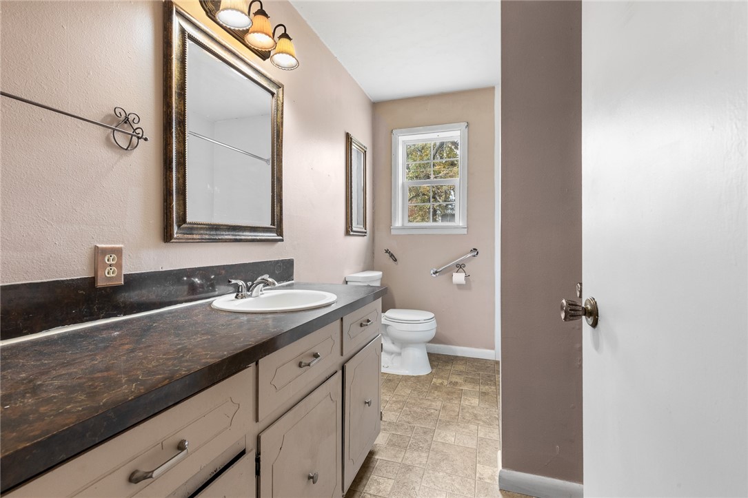 Cedar Ridge Ph Ii - Residential