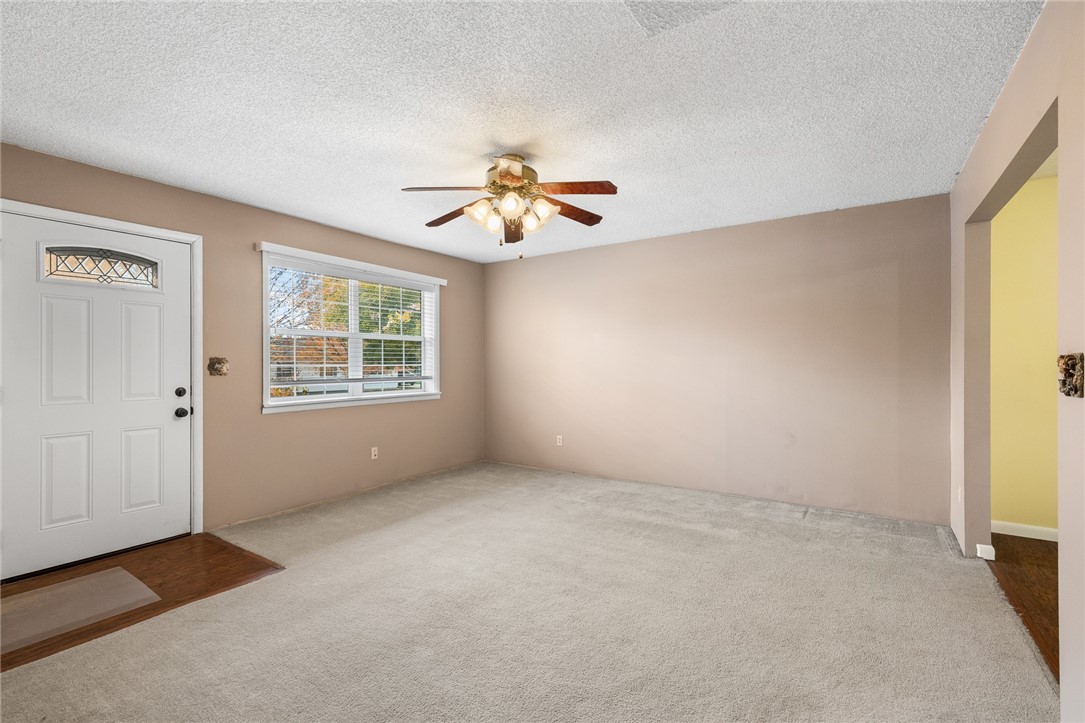 Cedar Ridge Ph Ii - Residential