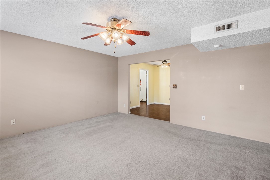 Cedar Ridge Ph Ii - Residential