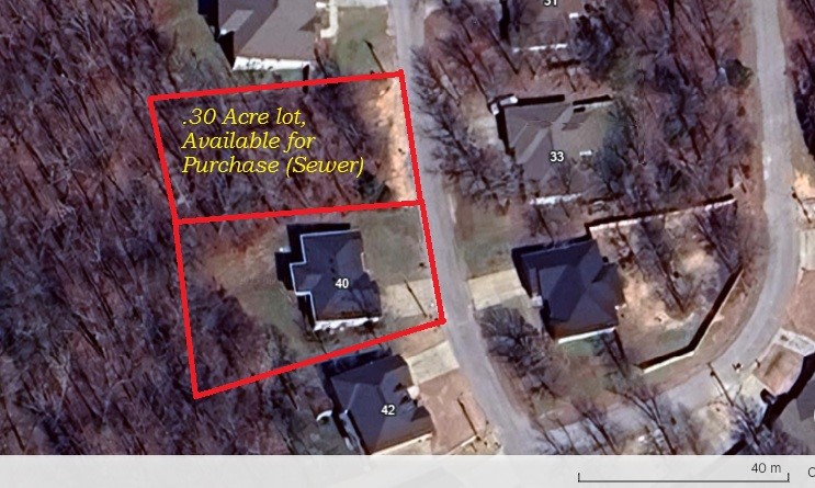 Headley - Residential