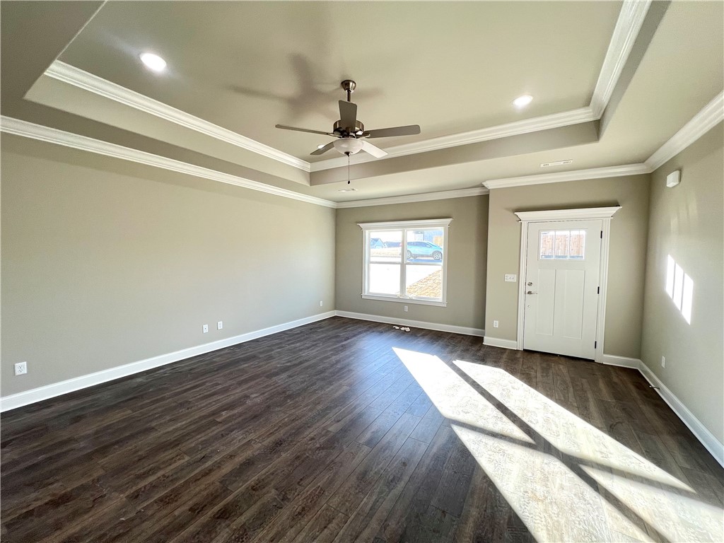 Highland Park - Residential