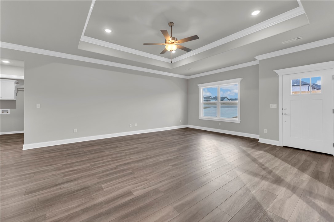 Highland Park - Residential