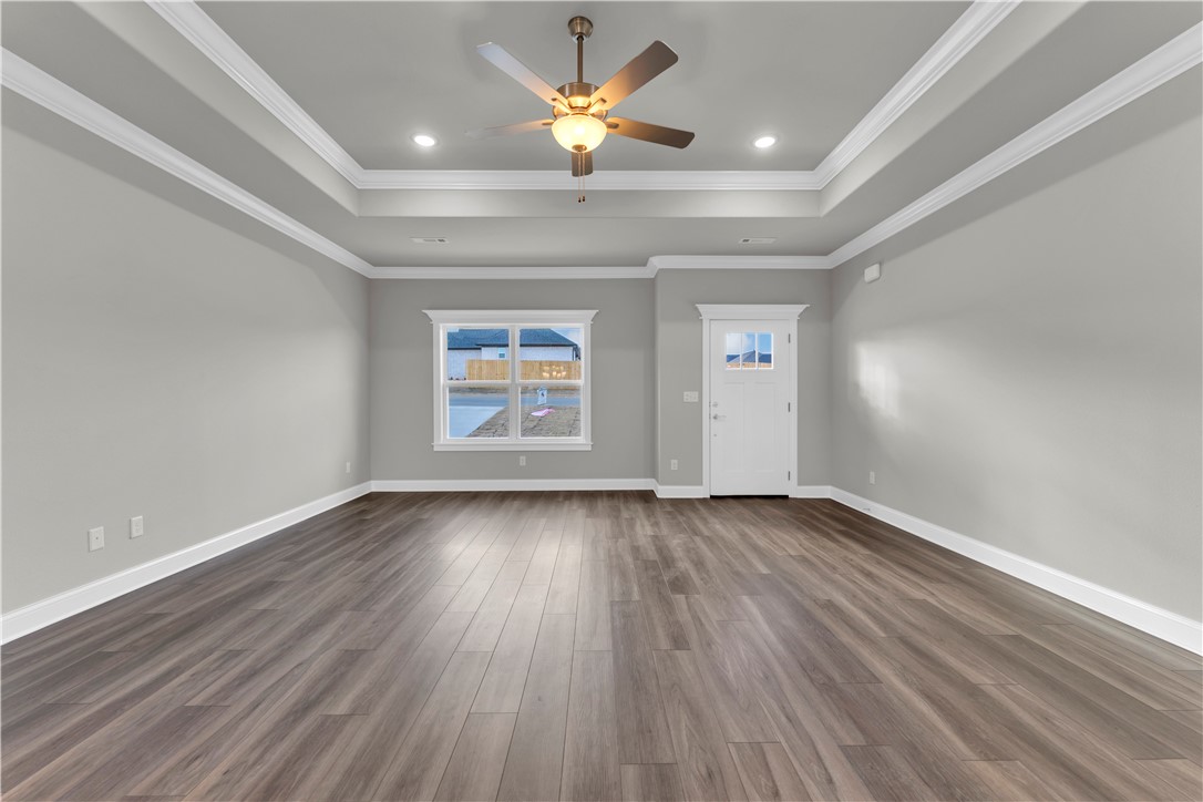 Highland Park - Residential