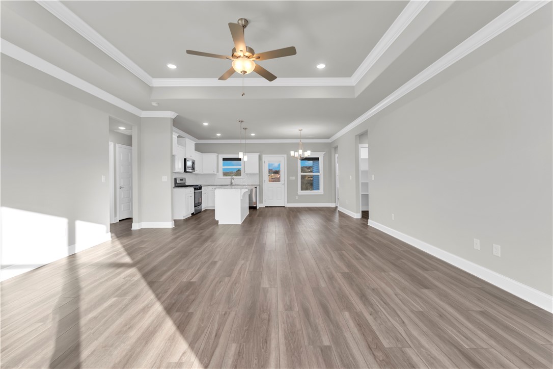 Highland Park - Residential