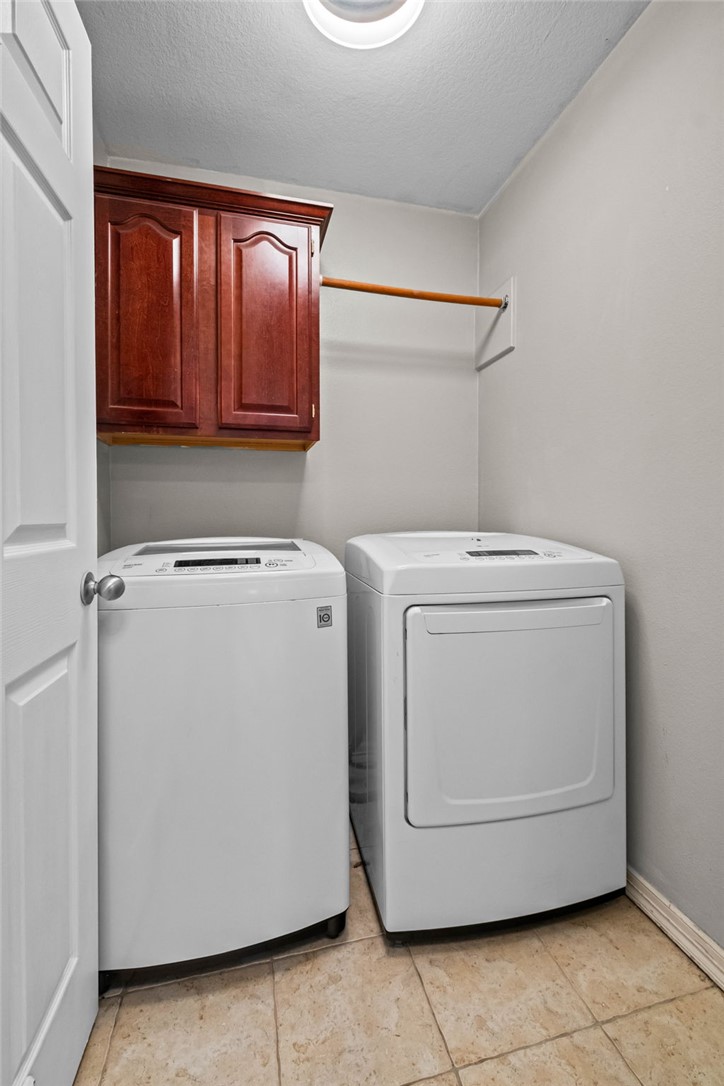 Fairfield Sub Ph Ii & Iii - Residential