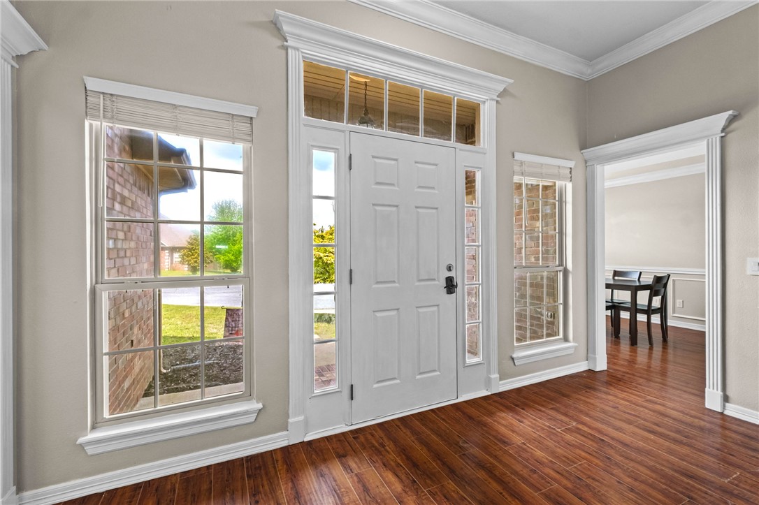 Fairfield Sub Ph Ii & Iii - Residential