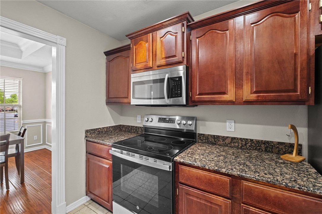 Fairfield Sub Ph Ii & Iii - Residential