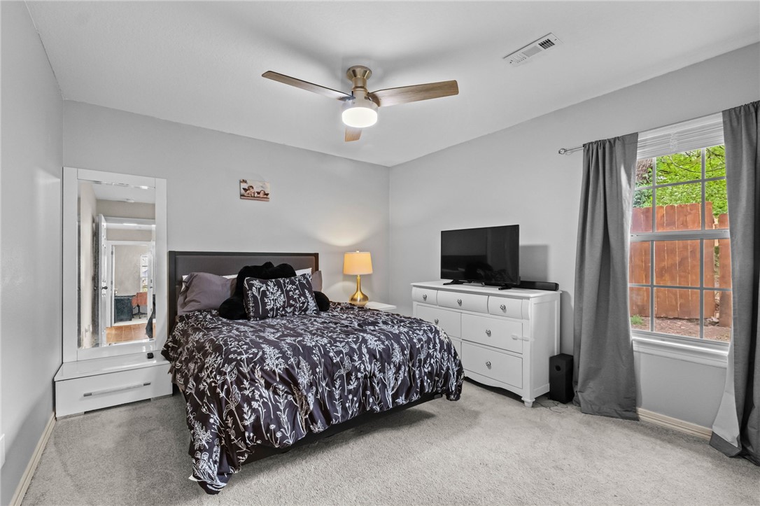 Fairfield Sub Ph Ii & Iii - Residential