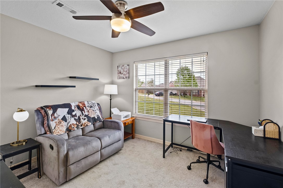 Fairfield Sub Ph Ii & Iii - Residential