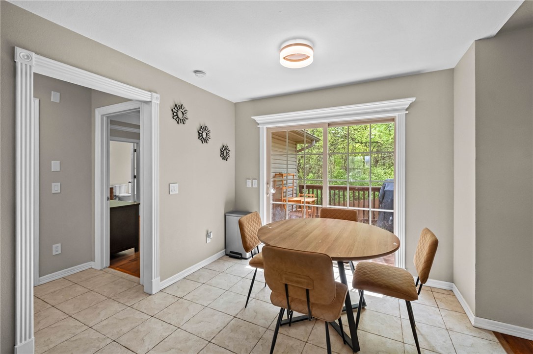 Fairfield Sub Ph Ii & Iii - Residential