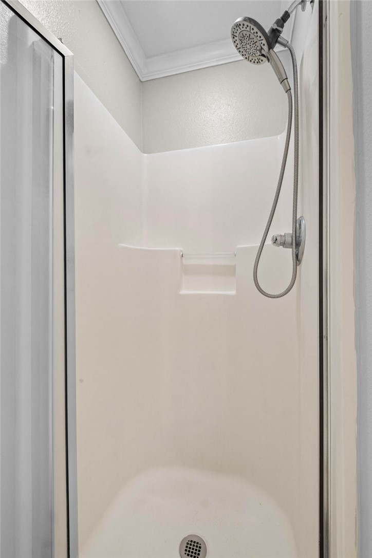 Fairfield Sub Ph Ii & Iii - Residential