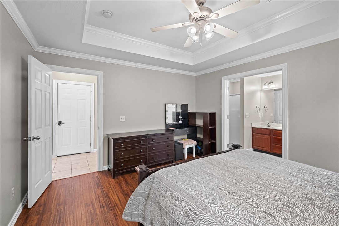 Fairfield Sub Ph Ii & Iii - Residential