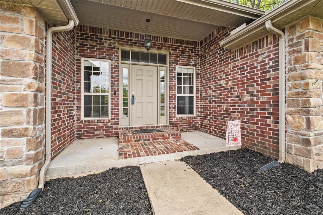 Fairfield Sub Ph Ii & Iii - Residential