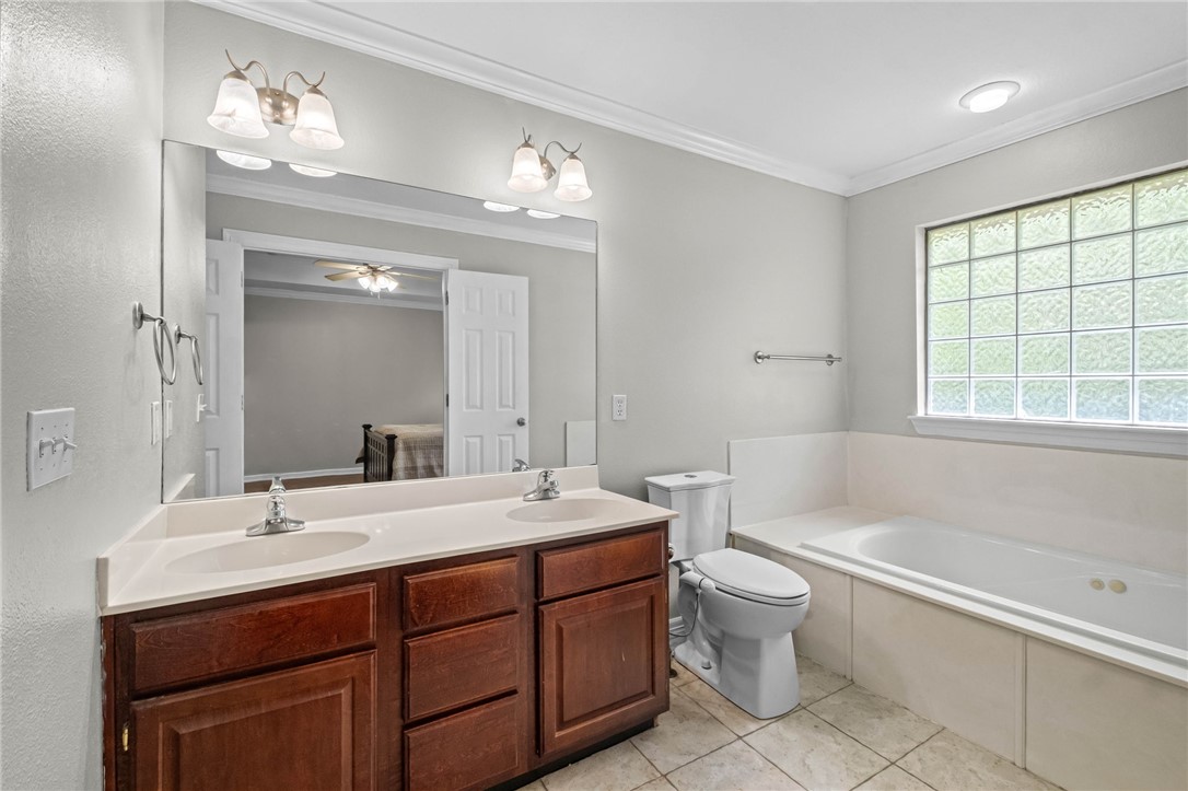 Fairfield Sub Ph Ii & Iii - Residential