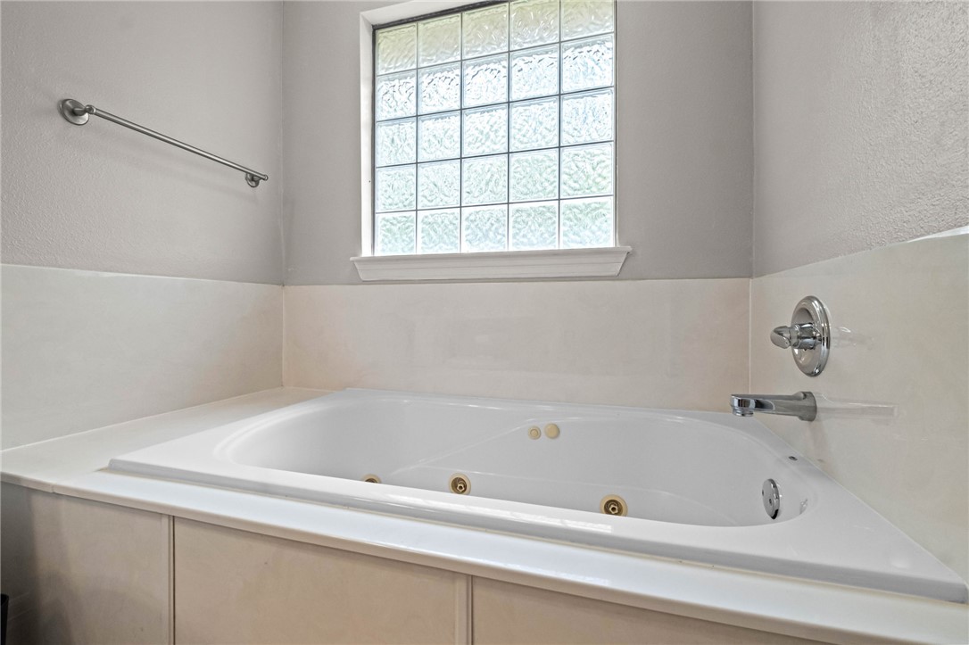 Fairfield Sub Ph Ii & Iii - Residential