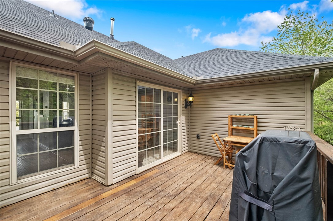 Fairfield Sub Ph Ii & Iii - Residential