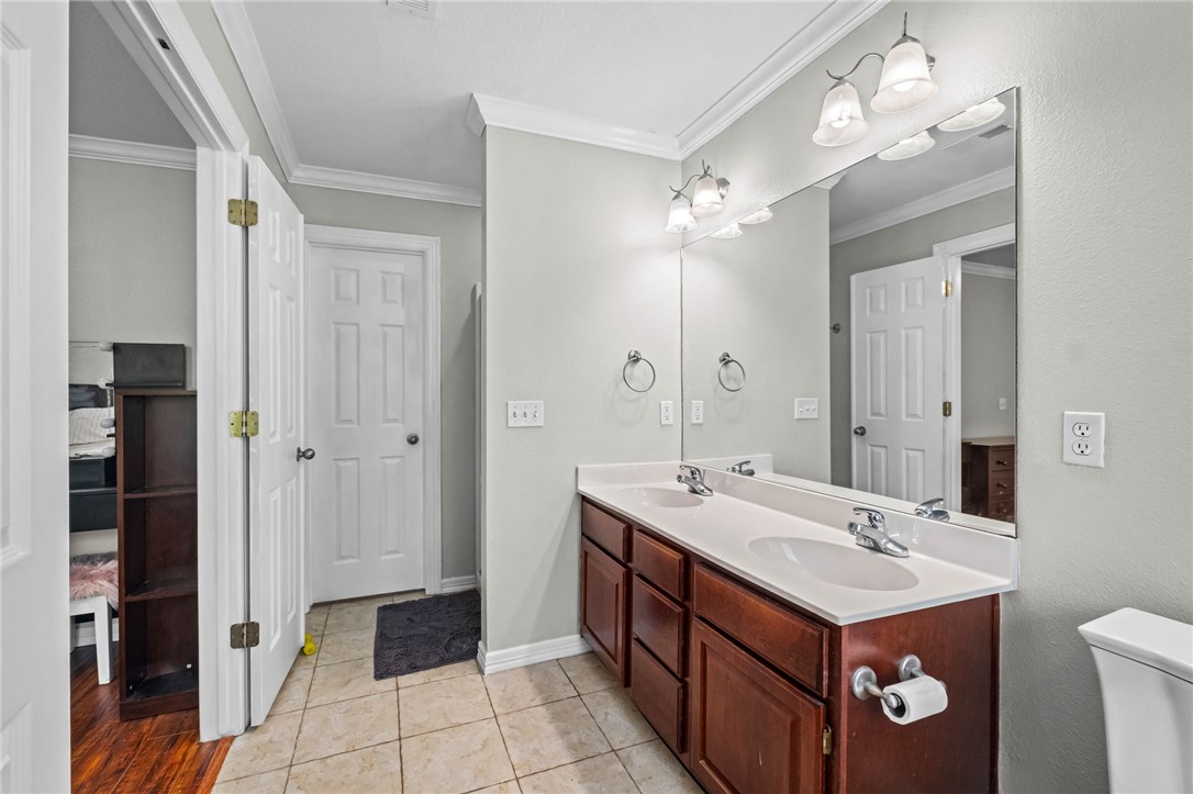 Fairfield Sub Ph Ii & Iii - Residential