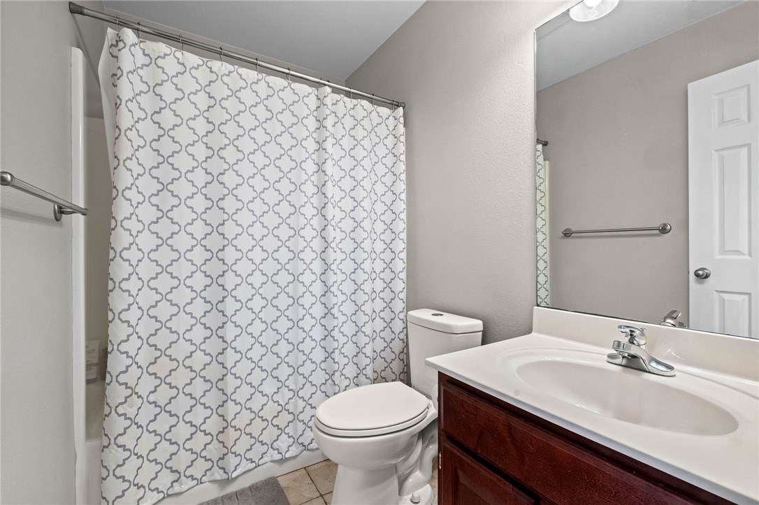 Fairfield Sub Ph Ii & Iii - Residential