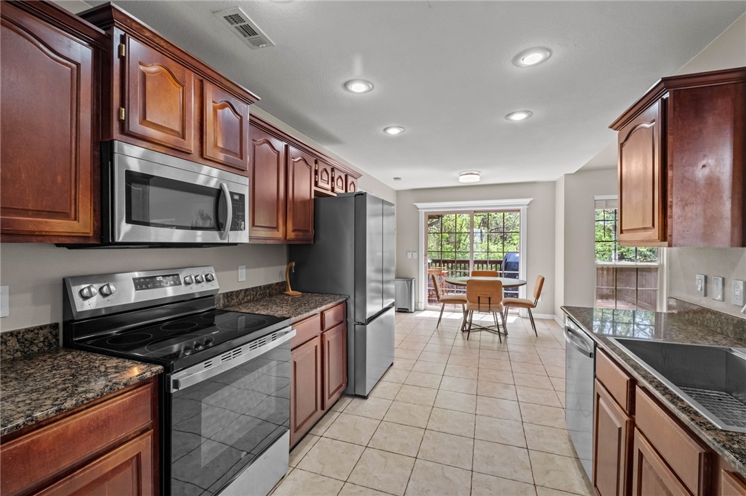 Fairfield Sub Ph Ii & Iii - Residential