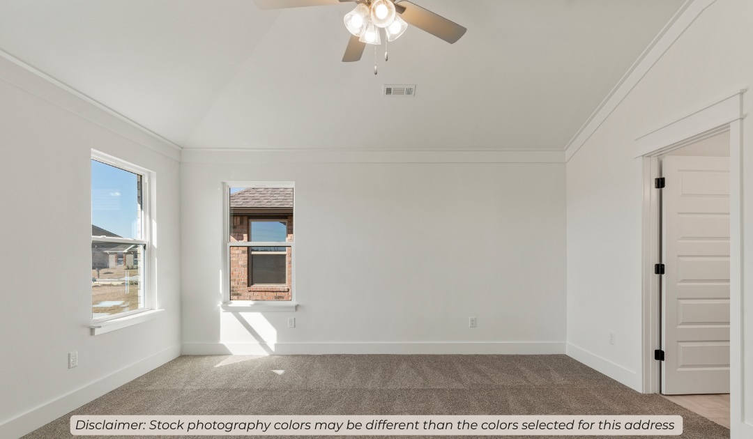 Magnolia Landing - Residential