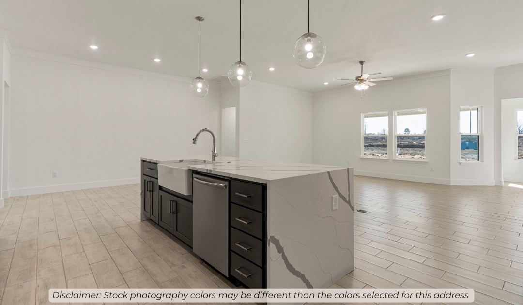 Magnolia Landing - Residential