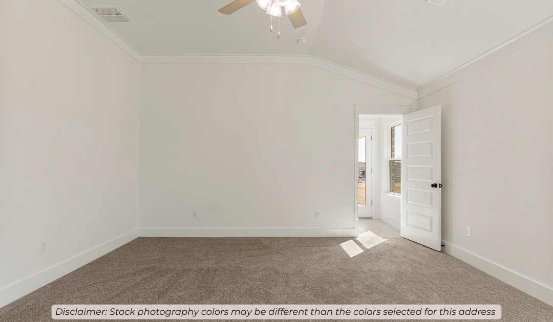 Magnolia Landing - Residential