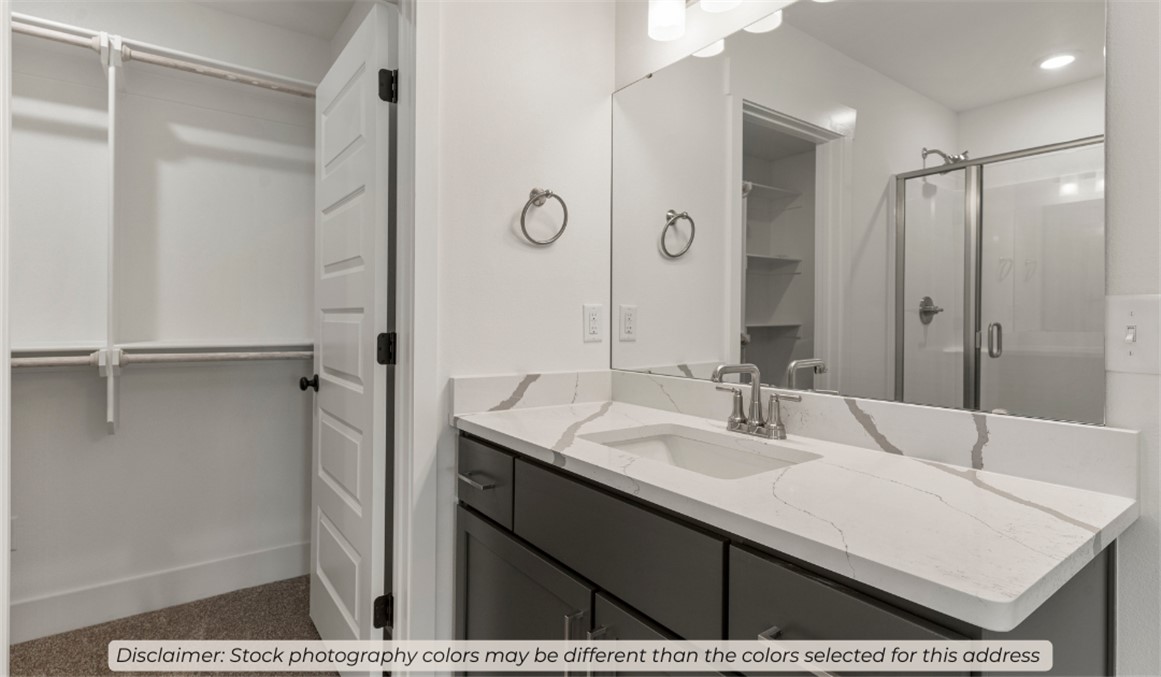 Magnolia Landing - Residential