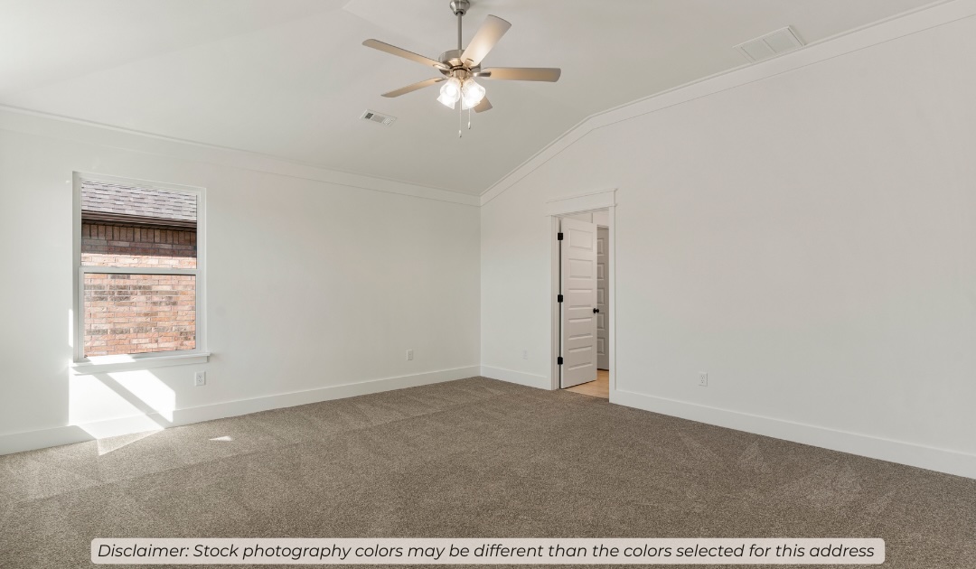 Magnolia Landing - Residential