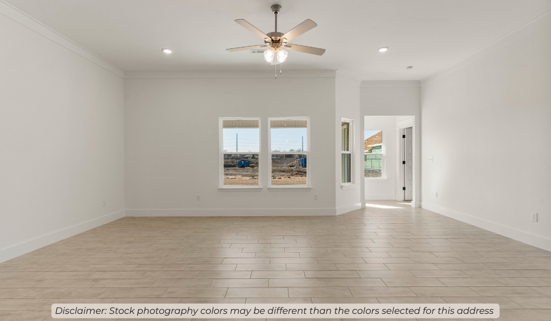 Magnolia Landing - Residential