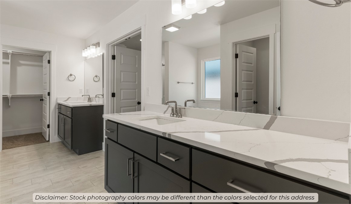 Magnolia Landing - Residential