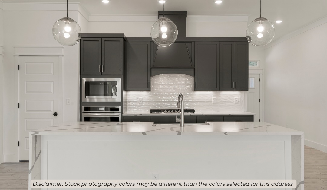 Magnolia Landing - Residential