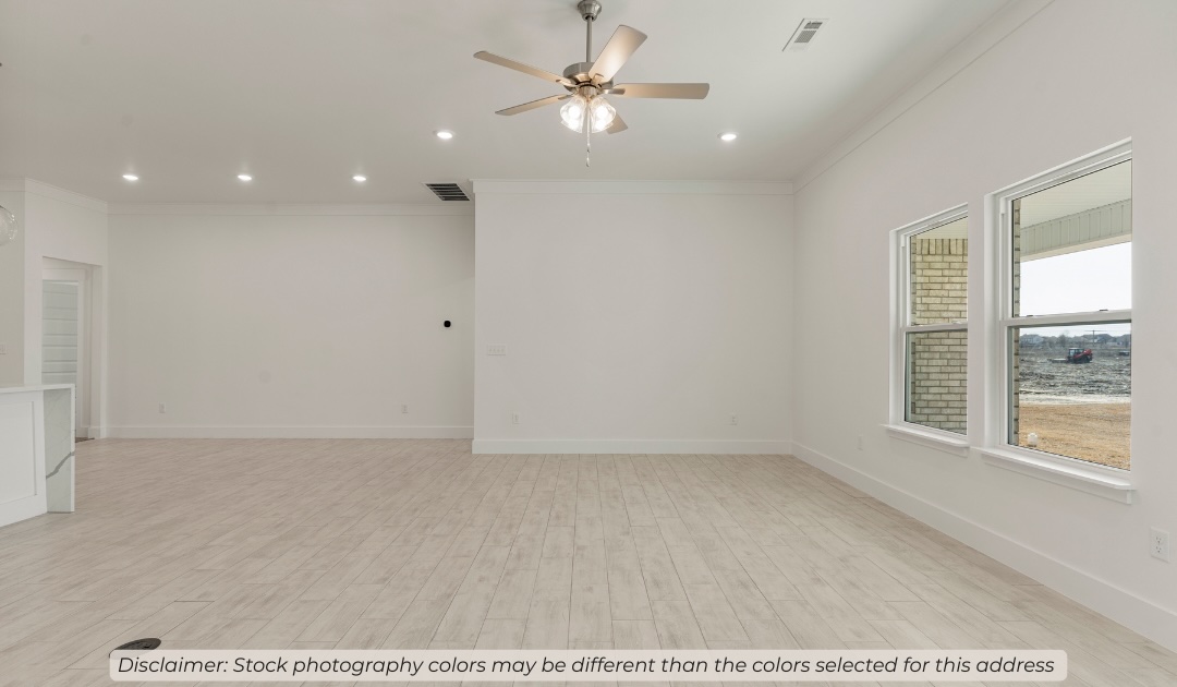 Magnolia Landing - Residential