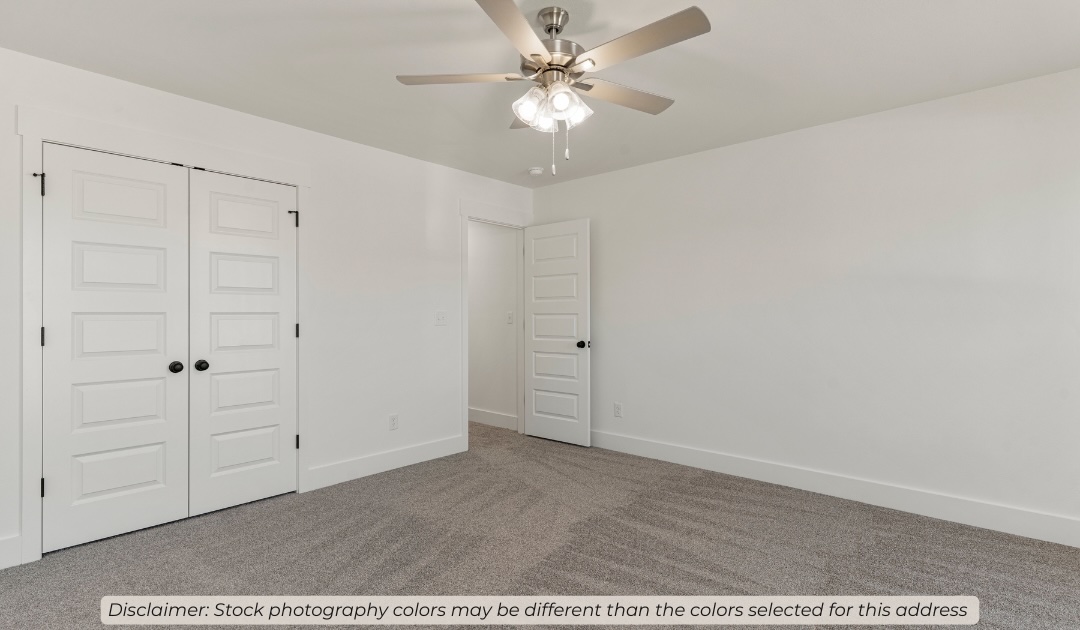 Magnolia Landing - Residential