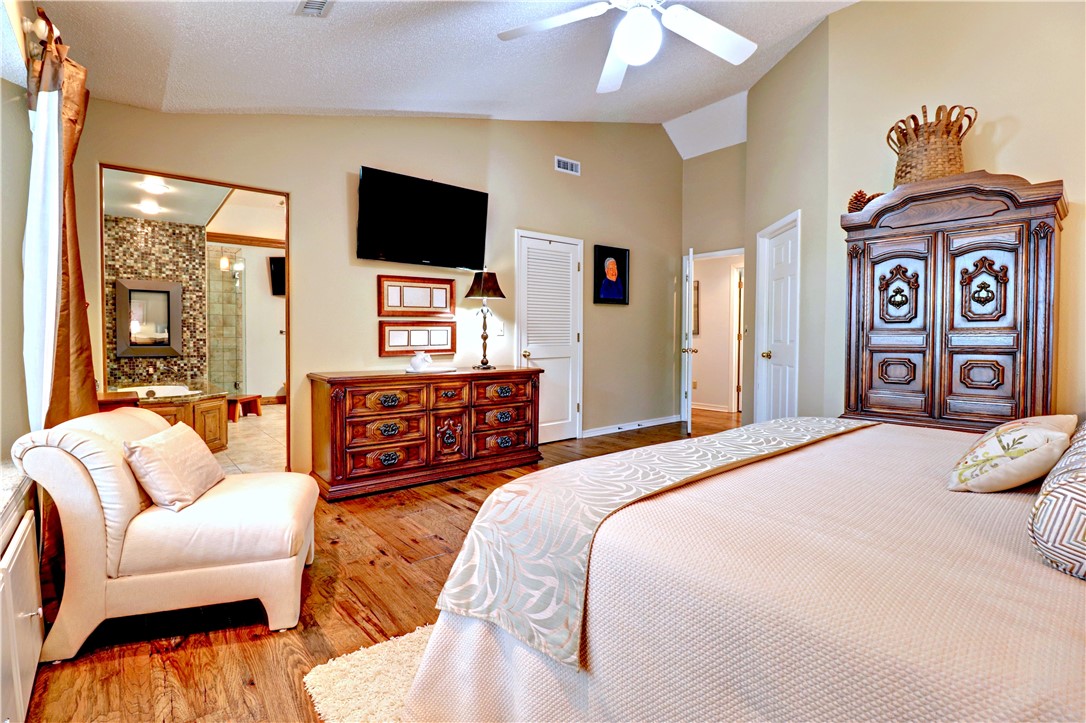 Fayetteville Outlots - Residential