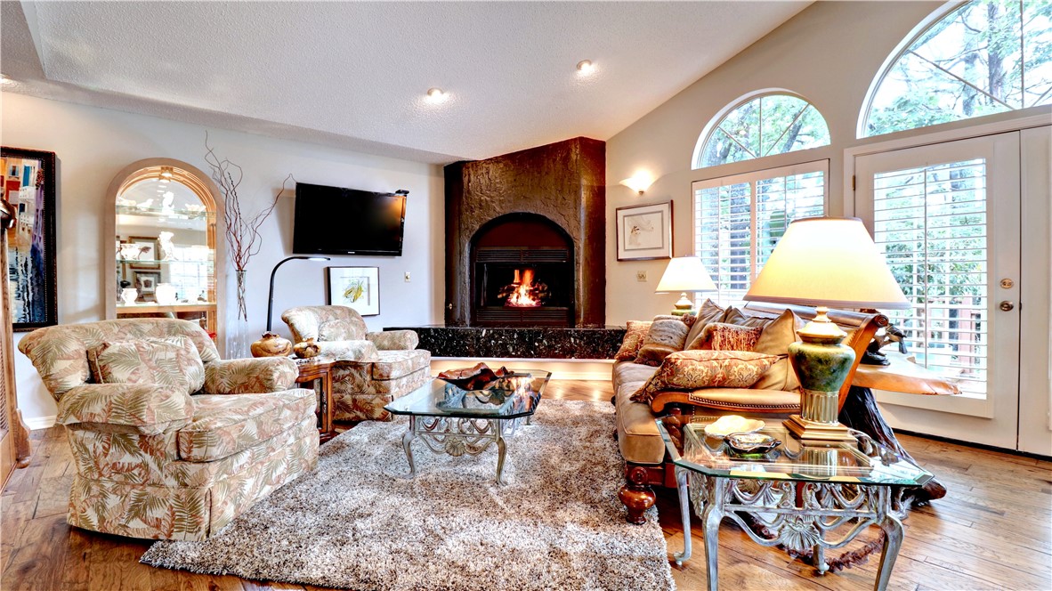 Fayetteville Outlots - Residential
