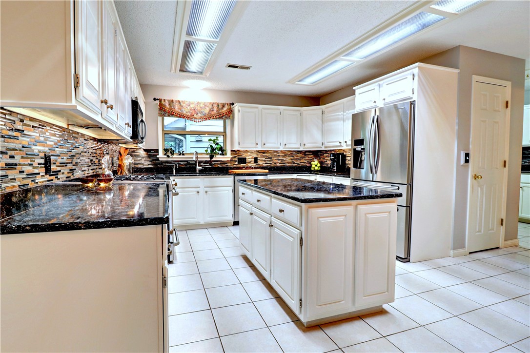 Fayetteville Outlots - Residential