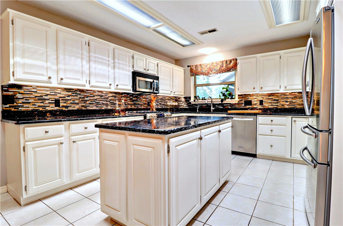 Fayetteville Outlots - Residential