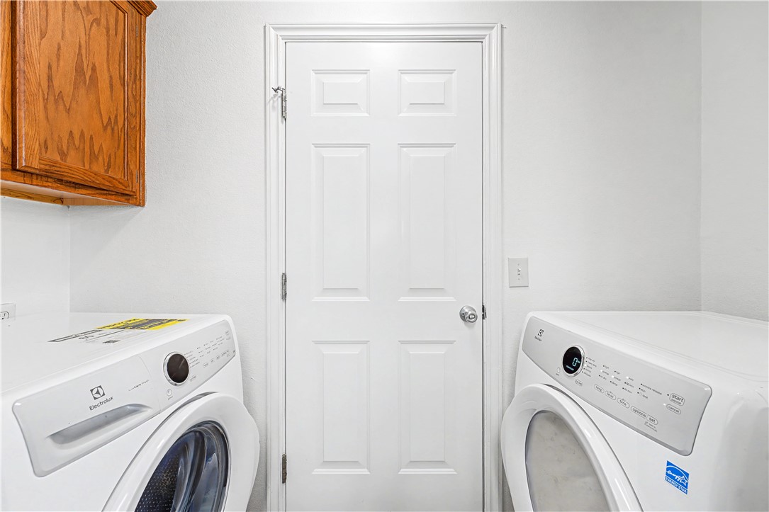 Tamarron-Centerton - Residential