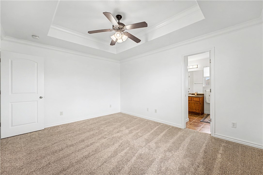 Tamarron-Centerton - Residential