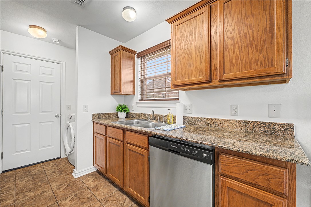 Tamarron-Centerton - Residential