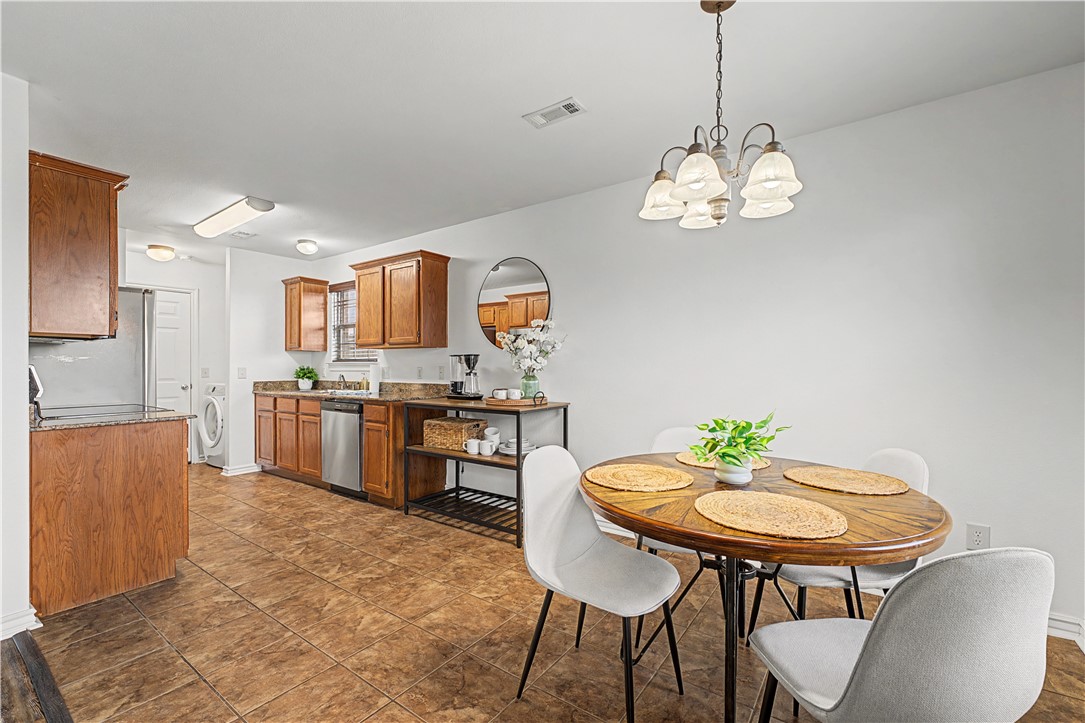 Tamarron-Centerton - Residential